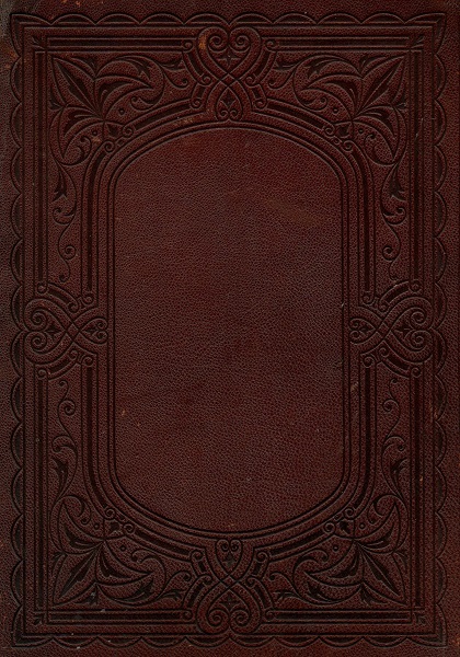 Book Title 1